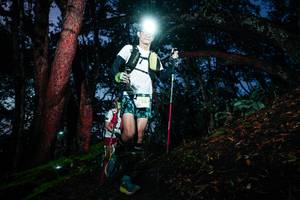 BIB: 
                            <button type="button" onclick="openModal(26341231)" class="btn btn-primary btn-sm float-right btn-popup" data-toggle="modal" data-target=".modal-high-quality">
                        <i class="fas fa-shopping-cart"></i> Add to Cart
                    </button>
                                            <button type="button" onclick="isThisMe(26341231, true)" class="btn btn-success btn-sm float-right btn-popup btn-isme hidden" data-toggle="tooltip" data-placement="bottom" title="นี่คือรูปของคุณใช่ไหม คลิกที่นี่เพื่อเอาเข้าอัลบั้ม">
                        <i class="fas fa-plus"></i> Add to album
                    </button>
                    <button type="button" onclick="isThisMe(26341231, false)" class="btn btn-warning btn-sm float-right btn-popup btn-isnotme hidden">
                        <i class="fas fa-ban"></i> Remove from album
                    </button>